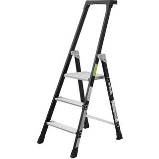 Ironside SPC-3 Trappestige 3 trin