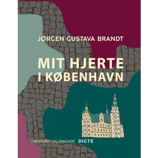 Mit hjerte i København
