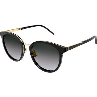 Sunglasses Saint Laurent SL M101 002