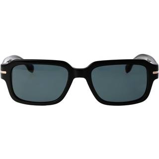 Sunglasses Hugo Boss Boss 1596/S 807/A9