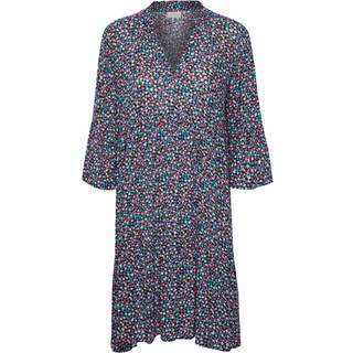 KAmarita Amber Dress