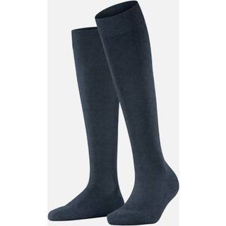 FALKE ClimaWool Women Knee-high socks