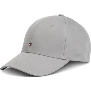 CLASSIC BB CAP