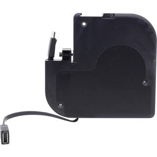 Kramer Electronics VS-211H2 video switch HDMI