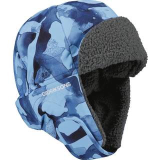 Didriksons Biggles Hue, Salt Dark Blue, 50