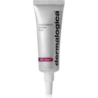 multivitamin power firm - 30 ml