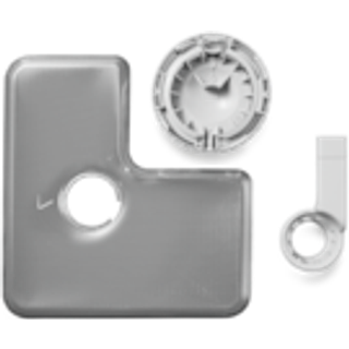 Miele - Si Mikrofinfilter