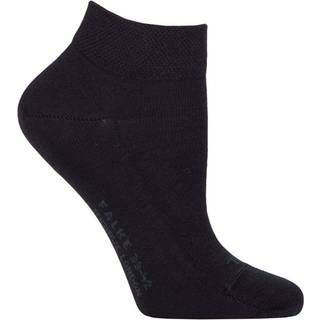 FALKE Sensitive London Women Sneaker socks