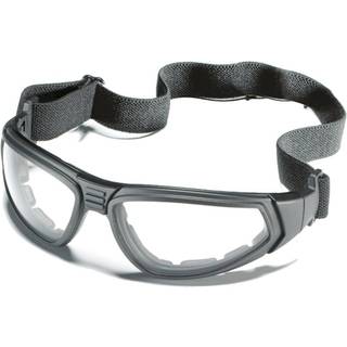 Brille Zekler 80 HC/AF Klar