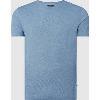 Jermane Mini Stripe