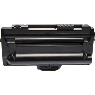 WL Tonerkassette sort S4300 Erstatter MLT-D1092S