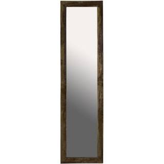 Artwood, Enya Spejl 60x220 cm Vintage Brass Artwood