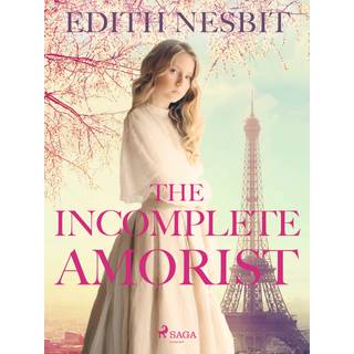 The Incomplete Amorist