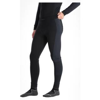 ADV Warm Intensity Pant M - Black