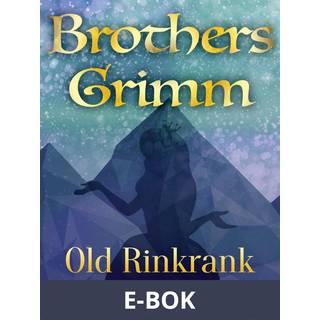 Old Rinkrank