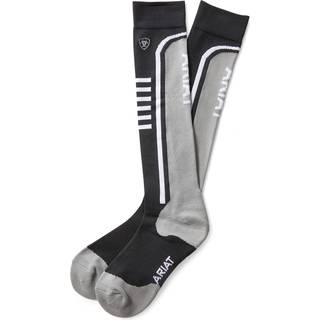 Ridestrømper Slimline Performance ARIAT® Sort