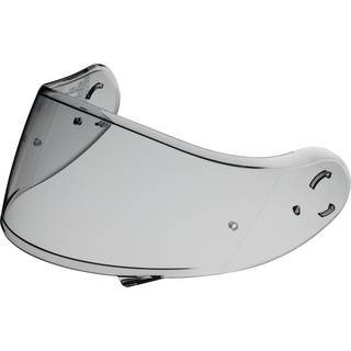 Shoei Neotec II Visir