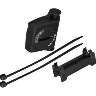 Cateye Hastighedssensor RD300W Speed Sensor