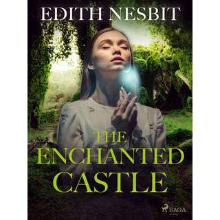 The Enchanted Castle