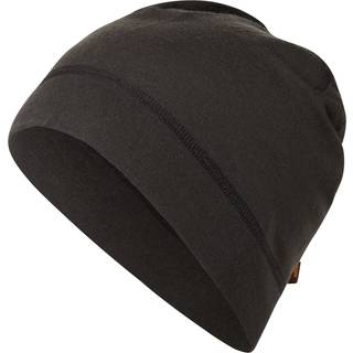Härkila - Base All Season beanie