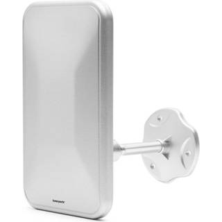 Luxorparts Aktiv udendørsantenne