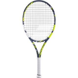 Babolat Aero Junior 26