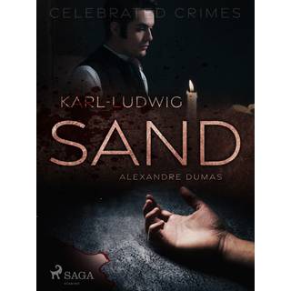 Karl-Ludwig Sand