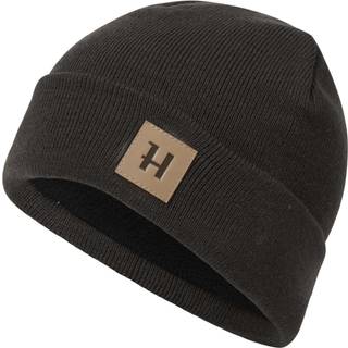 Härkila - Annaboda 2.0 HSP knit beanie