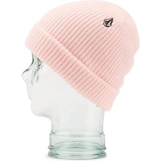 Volcom Sweep Beanie DARK GREY