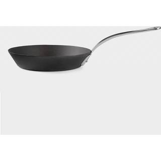 Samuel Groves Samuel Groves stegepande kulstofstål Ø20 cm