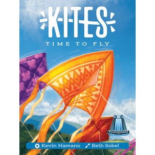 KITES