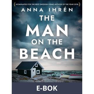 The Man on the Beach