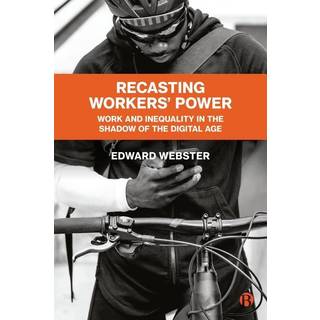 Recasting Workers' Power