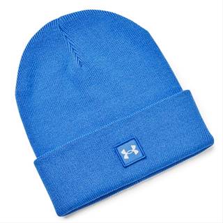 Hat Under Armour Halftime Cuff Beanie 1373155-464