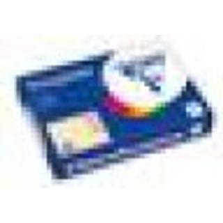 Trophee kopipapir A4 80g pastel chamois