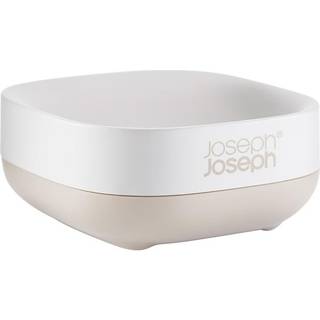 Joseph Joseph Slim soap dish
