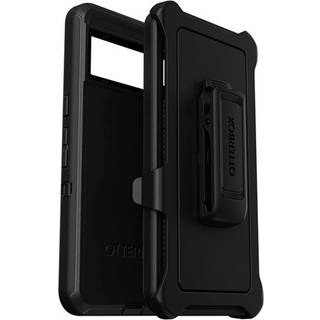 OtterBox Defender Google Pixel 8 - black