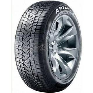 Aptany RC501 XL 3PMSF 195/65R15 95H