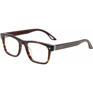 Chopard VCH326 0909 53 Briller Mænd Tortoiseshell - Tortoise - 53mm