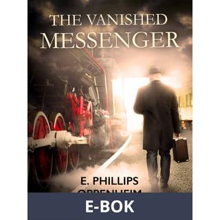 The Vanished Messenger