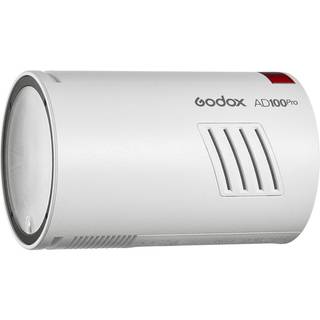 Godox AD100Pro Outdoor Flash Grå