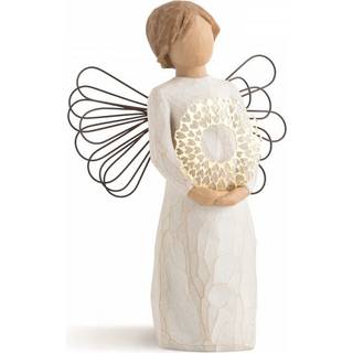 Willow Tree, Sweetheart H: 13,5 cm
