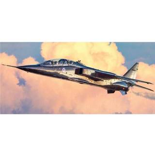 1:72 Sepecat Jaguar T.2