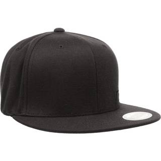 Vans - Splitz Hat, Man, Grey, Size: S/M - Grey - S/M