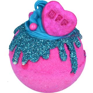 Bomb Cosmetics Bath Blaster BFF