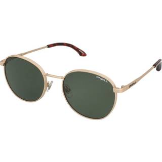 O&#39;Neill ONS 9013 2.0 001P