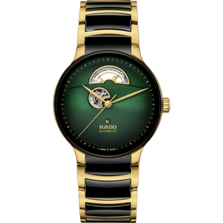 Rado Centrix Automatic Open Heart