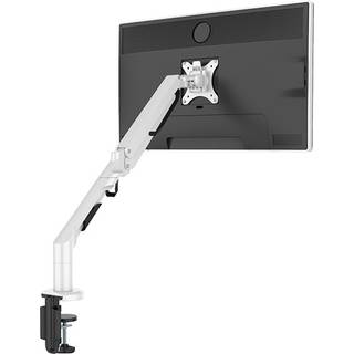 Skærmholder Ergoview 2.0 Hvid