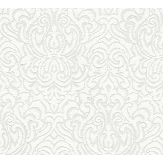 Architects Paper Wallpaper Downton Damask 961932