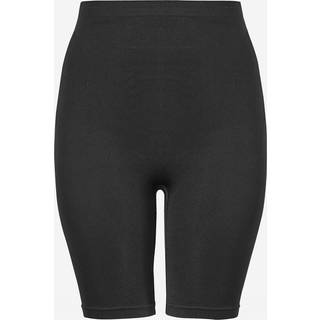 Zhenzi ShapeWear Shorts 2509603, størrelse L/XL (50-56)
